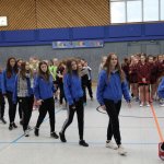 2016_11_12 Nachwuchspokal J15_J17